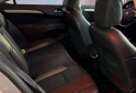 Autos - Citroen C4 Lounge HDI 2017 Diesel 126000Km - En Venta