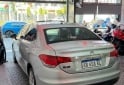 Autos - Citroen C4 Lounge HDI 2017 Diesel 126000Km - En Venta