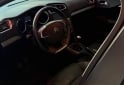 Autos - Citroen C4 Lounge HDI 2017 Diesel 126000Km - En Venta