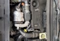 Autos - Citroen C4 Lounge HDI 2017 Diesel 126000Km - En Venta