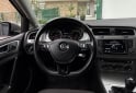 Autos - Volkswagen GOLF TSI 2017 Nafta - En Venta