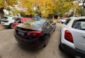 Autos - Chevrolet CRUZE LTZ PLUS 2018 Nafta 107000Km - En Venta