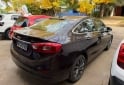 Autos - Chevrolet CRUZE LTZ PLUS 2018 Nafta 107000Km - En Venta