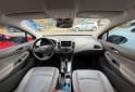 Autos - Chevrolet CRUZE LTZ PLUS 2018 Nafta 107000Km - En Venta