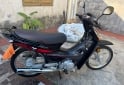 Motos - Motomel 2024 Dlx 2024 Nafta 3500Km - En Venta