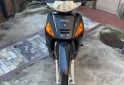 Motos - Motomel 2024 Dlx 2024 Nafta 3500Km - En Venta