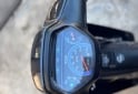 Motos - Motomel 2024 Dlx 2024 Nafta 3500Km - En Venta