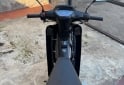 Motos - Motomel 2024 Dlx 2024 Nafta 3500Km - En Venta