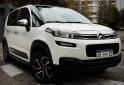 Autos - Citroen C3 AIRCROSS 2017 Nafta 80000Km - En Venta