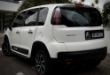 Autos - Citroen C3 AIRCROSS 2017 Nafta 80000Km - En Venta