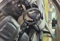 Autos - Ford Ecosport Titanium Kinetic 2014 GNC 197000Km - En Venta