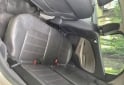 Autos - Ford Ecosport Titanium Kinetic 2014 GNC 197000Km - En Venta