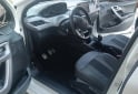 Autos - Peugeot 208 Feline 2018 Nafta 60100Km - En Venta