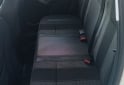 Autos - Peugeot 208 Feline 2018 Nafta 60100Km - En Venta