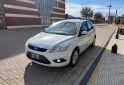 Autos - Ford Focus 2010 Nafta 170000Km - En Venta