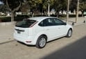 Autos - Ford Focus 2010 Nafta 170000Km - En Venta