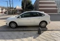 Autos - Ford Focus 2010 Nafta 170000Km - En Venta