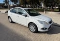 Autos - Ford Focus 2010 Nafta 170000Km - En Venta
