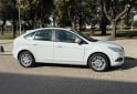 Autos - Ford Focus 2010 Nafta 170000Km - En Venta