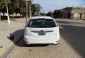 Autos - Ford Focus 2010 Nafta 170000Km - En Venta