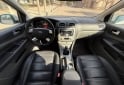 Autos - Ford Focus 2010 Nafta 170000Km - En Venta