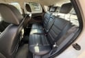 Autos - Ford Focus 2010 Nafta 170000Km - En Venta