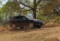 Camionetas - Hyundai SANTA FE 3.5 V6 SORENTO 2011 Nafta 153000Km - En Venta