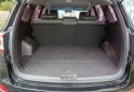 Camionetas - Hyundai SANTA FE 3.5 V6 SORENTO 2011 Nafta 153000Km - En Venta