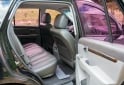 Camionetas - Hyundai SANTA FE 3.5 V6 SORENTO 2011 Nafta 153000Km - En Venta