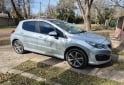 Autos - Peugeot 308 2019 Nafta 76000Km - En Venta