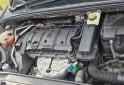 Autos - Peugeot 308 2019 Nafta 76000Km - En Venta