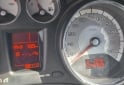 Autos - Peugeot 308 2019 Nafta 76000Km - En Venta