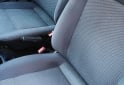 Autos - Volkswagen GOL POWER 2014 Nafta 150000Km - En Venta