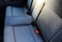 Autos - Volkswagen GOL POWER 2014 Nafta 150000Km - En Venta