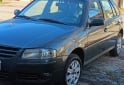 Autos - Volkswagen GOL POWER 2014 Nafta 150000Km - En Venta