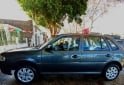 Autos - Volkswagen GOL POWER 2014 Nafta 150000Km - En Venta