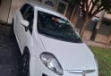 Autos - Fiat Punto 2013 Nafta 130000Km - En Venta
