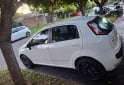 Autos - Fiat Punto 2013 Nafta 130000Km - En Venta