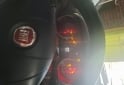 Autos - Fiat Punto 2013 Nafta 130000Km - En Venta