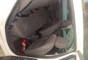 Autos - Fiat Punto 2013 Nafta 130000Km - En Venta