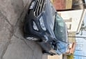 Autos - Ford Ecosport Se 2021 Nafta 62000Km - En Venta
