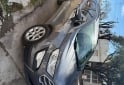 Autos - Ford Ecosport Se 2021 Nafta 62000Km - En Venta