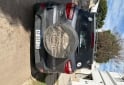 Autos - Ford Ecosport Se 2021 Nafta 62000Km - En Venta