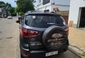 Autos - Ford Ecosport Se 2021 Nafta 63700Km - En Venta