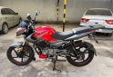 Motos - Bajaj Rouser 2025 Nafta 1150Km - En Venta