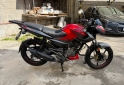Motos - Bajaj Rouser 2025 Nafta 1150Km - En Venta