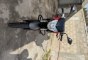 Motos - Bajaj Rouser 2025 Nafta 1150Km - En Venta