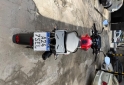 Motos - Bajaj Rouser 2025 Nafta 1150Km - En Venta