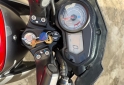Motos - Bajaj Rouser 2025 Nafta 1150Km - En Venta