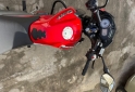 Motos - Bajaj Rouser 2025 Nafta 1150Km - En Venta